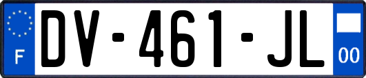 DV-461-JL