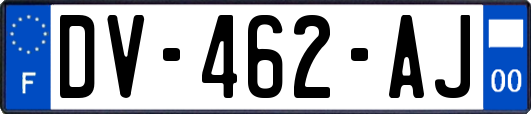 DV-462-AJ