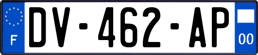 DV-462-AP