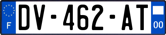 DV-462-AT