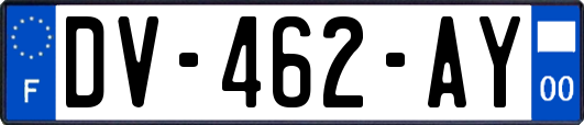 DV-462-AY