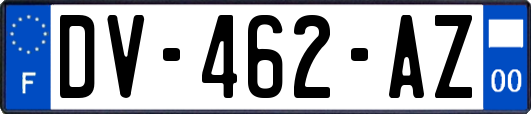 DV-462-AZ