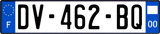 DV-462-BQ