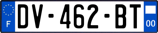 DV-462-BT