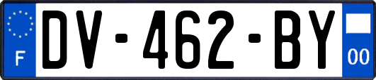 DV-462-BY