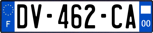 DV-462-CA