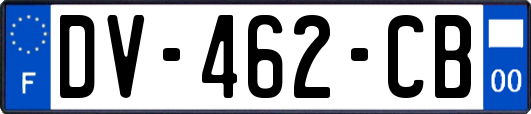 DV-462-CB