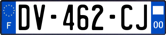 DV-462-CJ