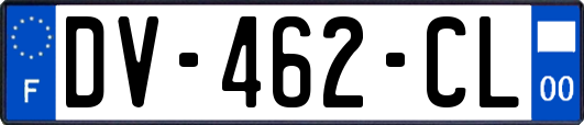 DV-462-CL