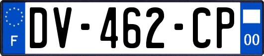 DV-462-CP