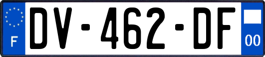 DV-462-DF