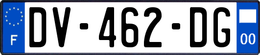 DV-462-DG