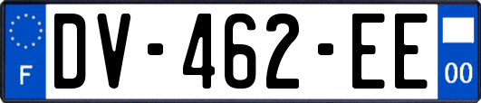 DV-462-EE