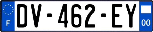 DV-462-EY