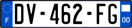 DV-462-FG