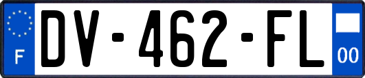 DV-462-FL