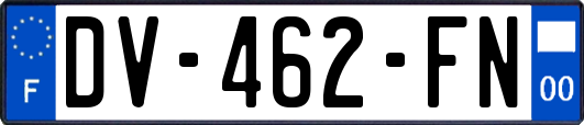 DV-462-FN