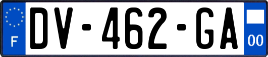 DV-462-GA