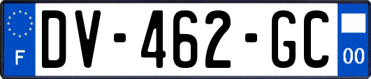 DV-462-GC