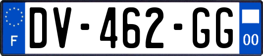 DV-462-GG