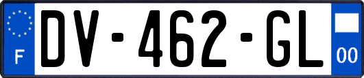 DV-462-GL