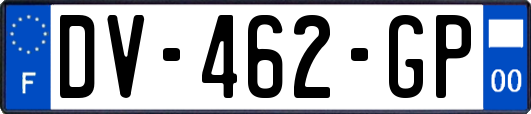 DV-462-GP