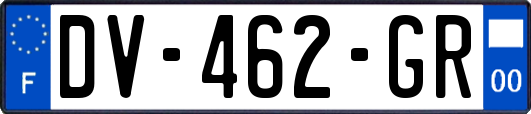 DV-462-GR