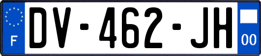 DV-462-JH