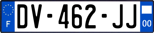 DV-462-JJ