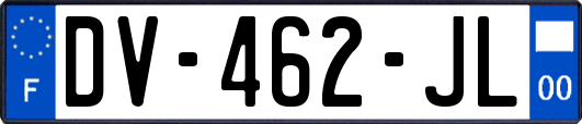 DV-462-JL