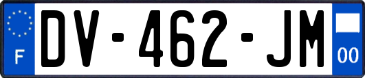 DV-462-JM