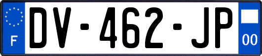 DV-462-JP