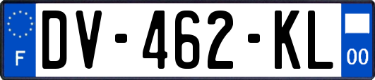 DV-462-KL