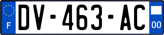 DV-463-AC