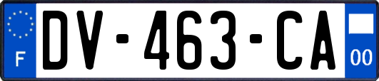 DV-463-CA