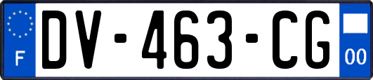 DV-463-CG