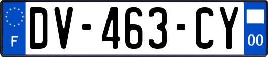 DV-463-CY