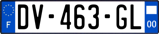 DV-463-GL
