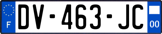 DV-463-JC