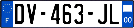 DV-463-JL