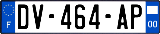 DV-464-AP