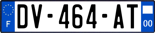 DV-464-AT