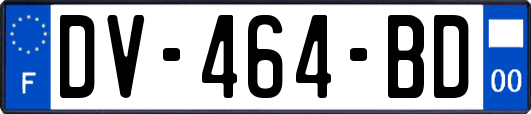 DV-464-BD