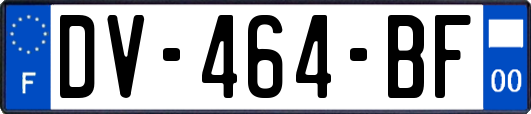 DV-464-BF