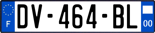 DV-464-BL