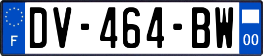 DV-464-BW