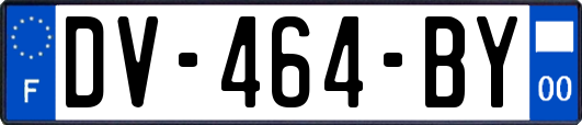 DV-464-BY