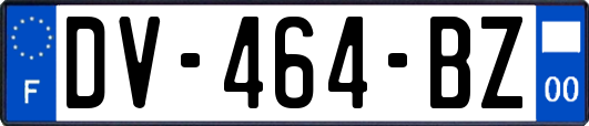 DV-464-BZ