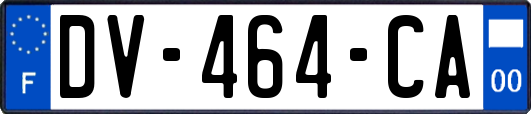 DV-464-CA