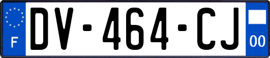 DV-464-CJ